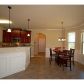522 Camano Way, Mcdonough, GA 30253 ID:11660378