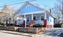 253 Josephine Street Se Atlanta, GA 30307