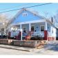 253 Josephine Street Se, Atlanta, GA 30307 ID:11671795