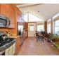 253 Josephine Street Se, Atlanta, GA 30307 ID:11671800