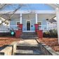253 Josephine Street Se, Atlanta, GA 30307 ID:11671796