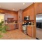 253 Josephine Street Se, Atlanta, GA 30307 ID:11671801