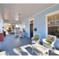 253 Josephine Street Se, Atlanta, GA 30307 ID:11671797