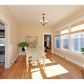 253 Josephine Street Se, Atlanta, GA 30307 ID:11671802