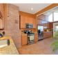 253 Josephine Street Se, Atlanta, GA 30307 ID:11671798