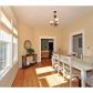 253 Josephine Street Se, Atlanta, GA 30307 ID:11671803