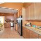 253 Josephine Street Se, Atlanta, GA 30307 ID:11671799