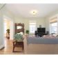 253 Josephine Street Se, Atlanta, GA 30307 ID:11671804