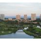 19501 W COUNTRY CLUB DR # 2304, Miami, FL 33180 ID:11682034