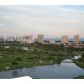 19501 W COUNTRY CLUB DR # 2304, Miami, FL 33180 ID:11682035