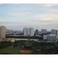 19501 W COUNTRY CLUB DR # 2304, Miami, FL 33180 ID:11682036