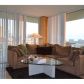 19501 W COUNTRY CLUB DR # 2304, Miami, FL 33180 ID:11682037