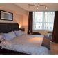 19501 W COUNTRY CLUB DR # 2304, Miami, FL 33180 ID:11682040