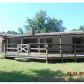 30063 E 143rd St S, Coweta, OK 74429 ID:11682442