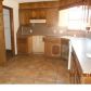 30063 E 143rd St S, Coweta, OK 74429 ID:11682444