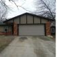 710 W 29th St, Sand Springs, OK 74063 ID:11682483