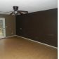 710 W 29th St, Sand Springs, OK 74063 ID:11682484