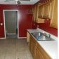 710 W 29th St, Sand Springs, OK 74063 ID:11682485