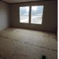 366411 E 5730 Rd, Terlton, OK 74081 ID:11682491