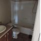 366411 E 5730 Rd, Terlton, OK 74081 ID:11682492