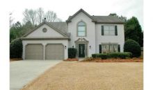 7470 Brookwood Way Cumming, GA 30041