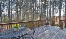 5975 Sarah Orr Lane Cumming, GA 30040