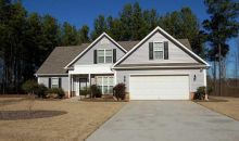 301 Richmond Drive Social Circle, GA 30025
