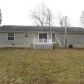 155 Ellen Ln, Brandenburg, KY 40108 ID:11670969