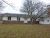 1 Longview Drive Springfield, IL 62712