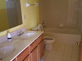 538 Fawnbrook Dr, Marysville, OH 43040