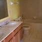538 Fawnbrook Dr, Marysville, OH 43040 ID:11678127
