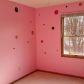 538 Fawnbrook Dr, Marysville, OH 43040 ID:11678128