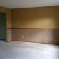 538 Fawnbrook Dr, Marysville, OH 43040 ID:11678130