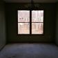 538 Fawnbrook Dr, Marysville, OH 43040 ID:11678131