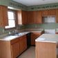 538 Fawnbrook Dr, Marysville, OH 43040 ID:11678132