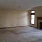 538 Fawnbrook Dr, Marysville, OH 43040 ID:11678133