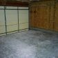 538 Fawnbrook Dr, Marysville, OH 43040 ID:11678134