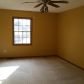 538 Fawnbrook Dr, Marysville, OH 43040 ID:11678135