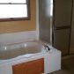 538 Fawnbrook Dr, Marysville, OH 43040 ID:11678136