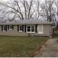 3663 S Tecumseh Road, Springfield, OH 45502 ID:11630136