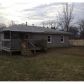 3663 S Tecumseh Road, Springfield, OH 45502 ID:11630138