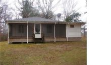 420 Highway 490 Lena, LA 71447