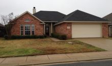 307 Chancellorsville Ct Bossier City, LA 71112