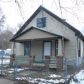 746 NE Arter Ave, Topeka, KS 66616 ID:11626172