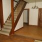 746 NE Arter Ave, Topeka, KS 66616 ID:11626173