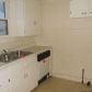 746 NE Arter Ave, Topeka, KS 66616 ID:11626175