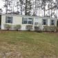 319 Lake Como Dr, Pomona Park, FL 32181 ID:11645294