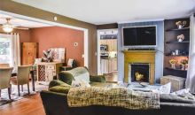 2371 Armand Road Ne Atlanta, GA 30324