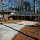 915 Hargett Court, Stone Mountain, GA 30083 ID:11682278