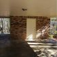 915 Hargett Court, Stone Mountain, GA 30083 ID:11682279